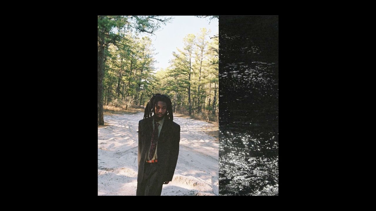 ZekeUltra x Earl Sweatshirt x MAVI Type Beat / 