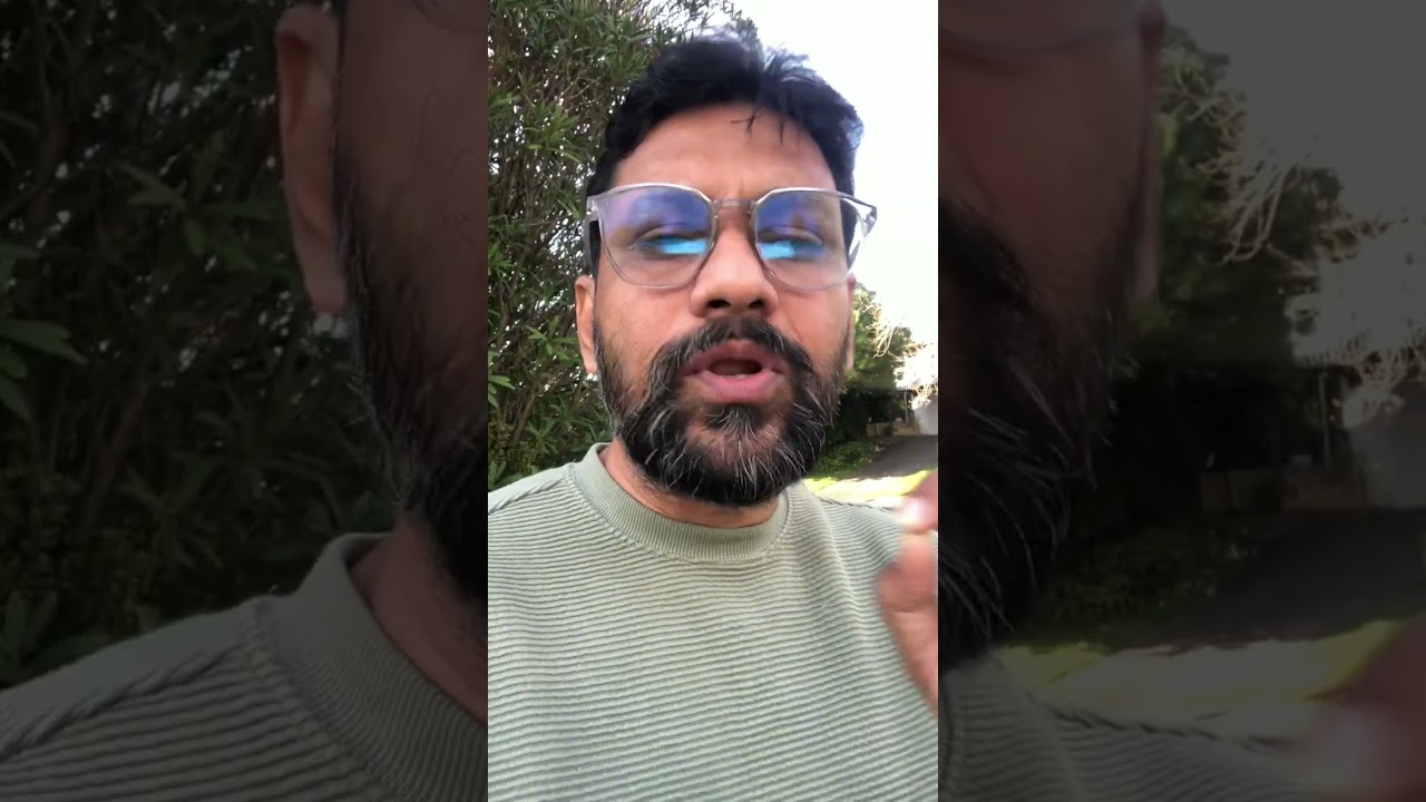 নামাজের নামে যা করা হয় তা কুরআন বিরোধী হাস্যকর