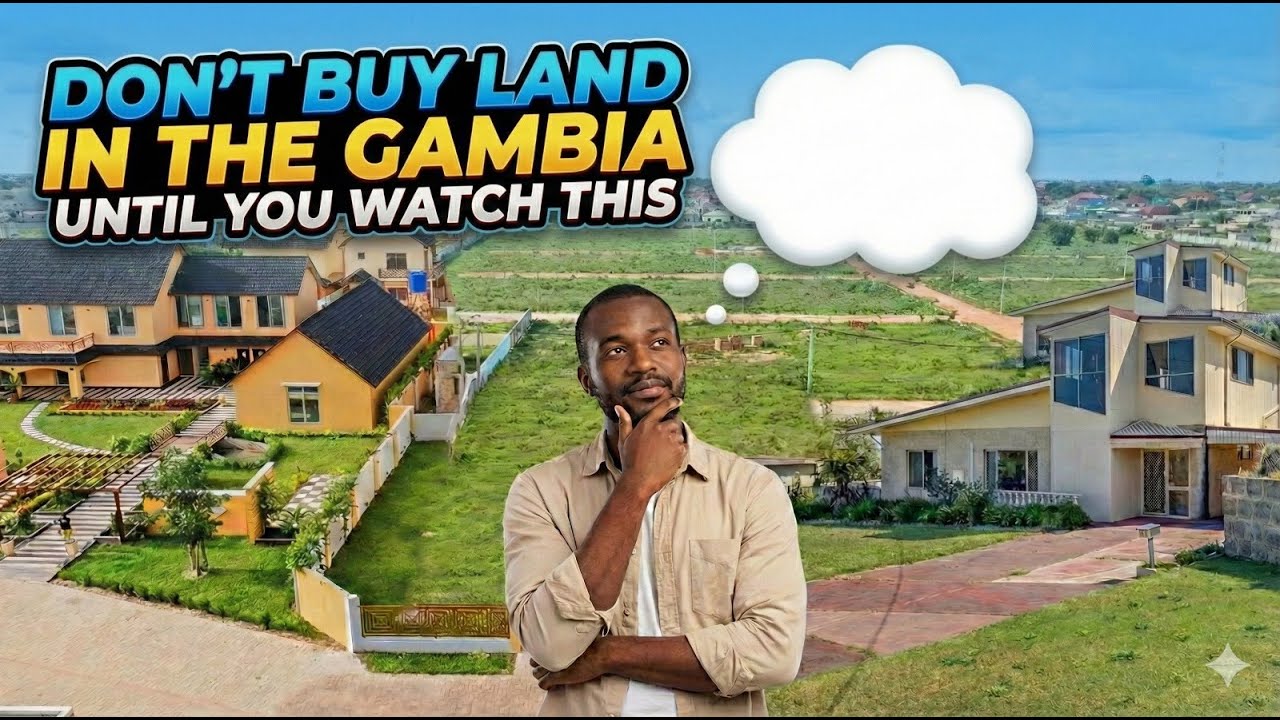 Freehold vs Leasehold Land