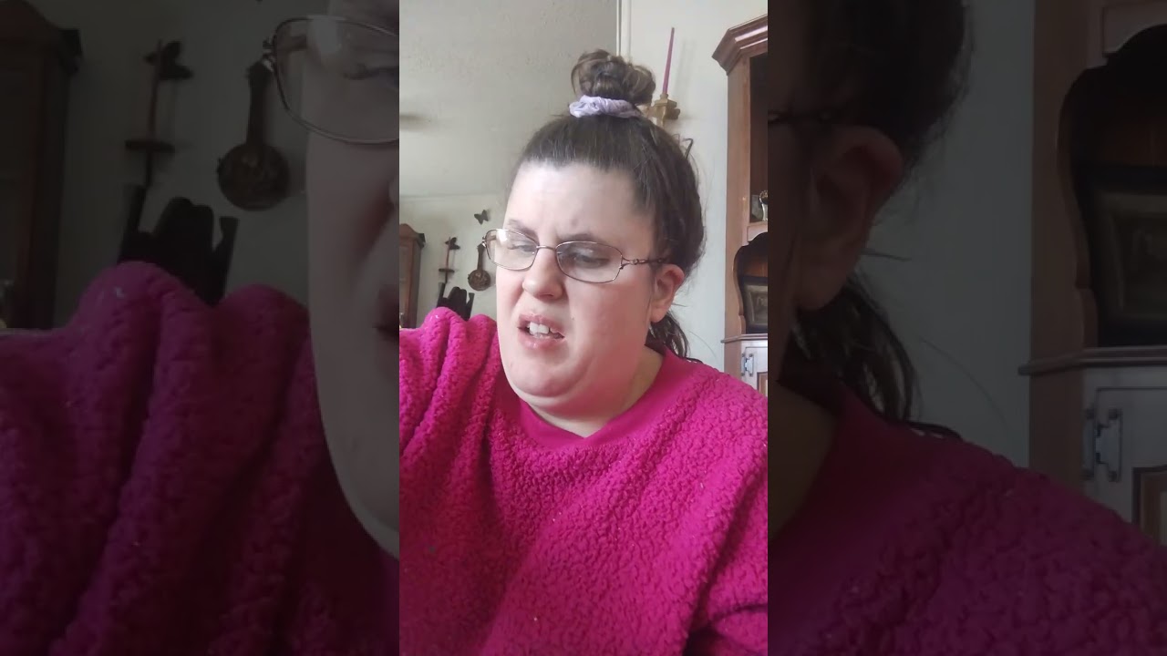Brandi baby dolls channel