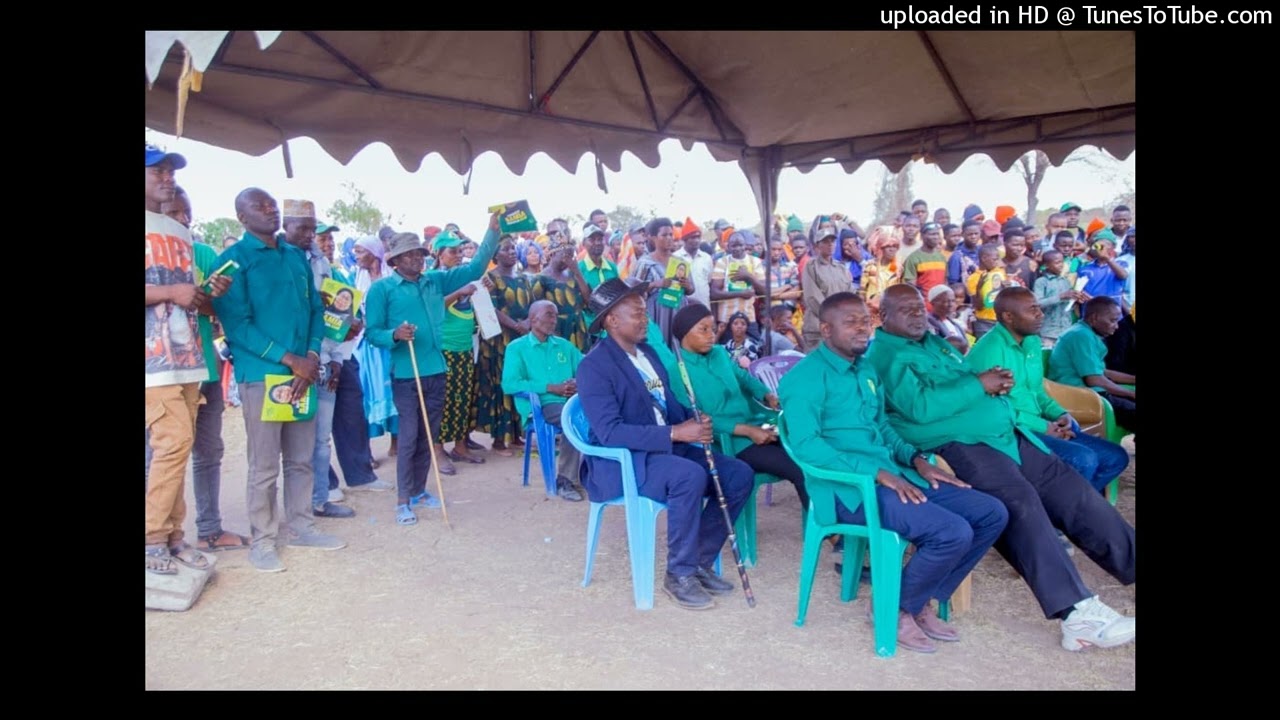 NGELELA_SHIGELA_-_ -PRD MBASHA STUDIO 2025_074148