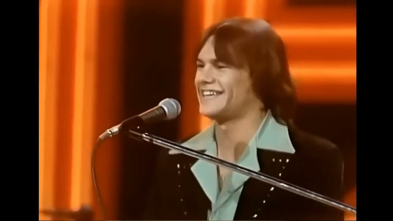 KC & The Sunshine Band - Get Down Tonight (Looking Back KwikMIX V2) (Ultimix)