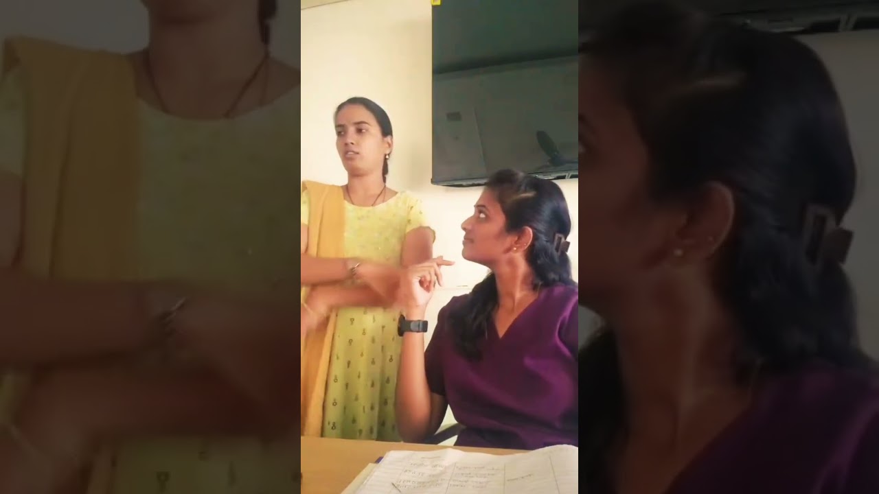 Daddy #Na సాయి #comedy #teluguukvlogs #funny #fun  reel 🤣🤣🤣🤣🤣🤣🤣