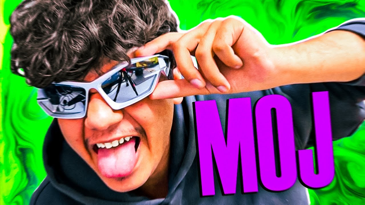 Monday Moj💥Reaction💥Monkey💥Raids💥