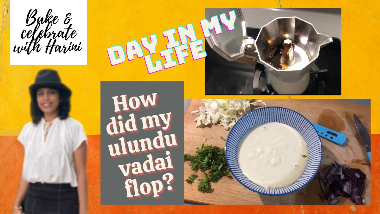Vlogs in Tamil | filter coffee tamil | Aval upma recipe tamil| keerai kootu