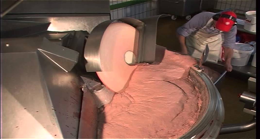 Куттер   SuperCutter