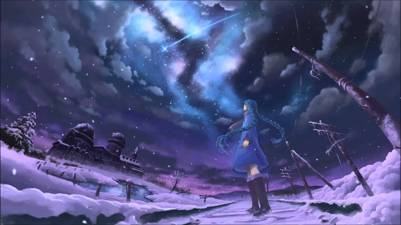 Bensound - Memories