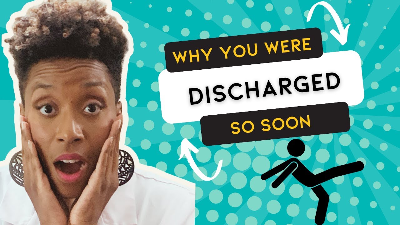 Maximum Medical Improvement (MMI) Explained - What Happens Next?