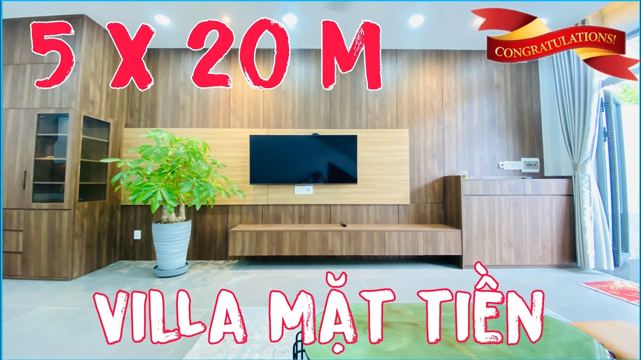 Căn villa đẹp quận 12 (ms 115) ngã 4 ga quận 12 HCM Việt Nam