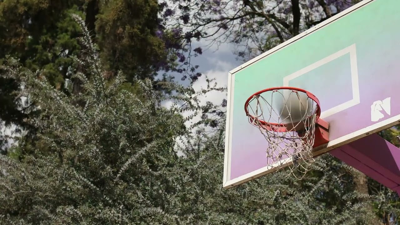 Summer Salt - Poolside