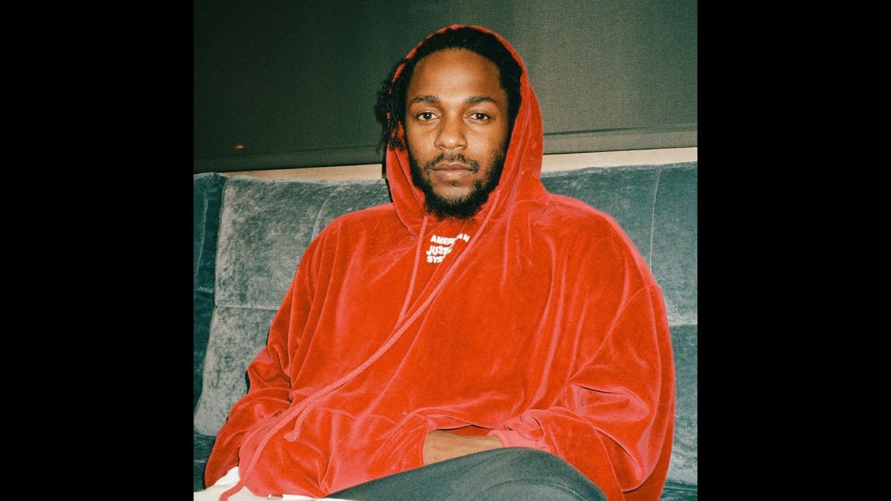 [FREE] Og Kush [Kendrick Lamar x Earl Sweatshirt Type Beat] (Prod. MadeByPurity)
