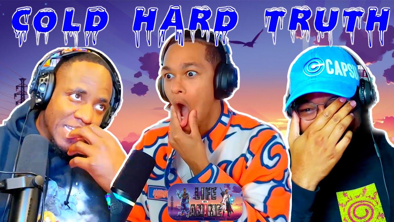 Is Tracy Allen A FRAUD?! - Special Guest: @IMTRACYALLEN (Ep. 11)