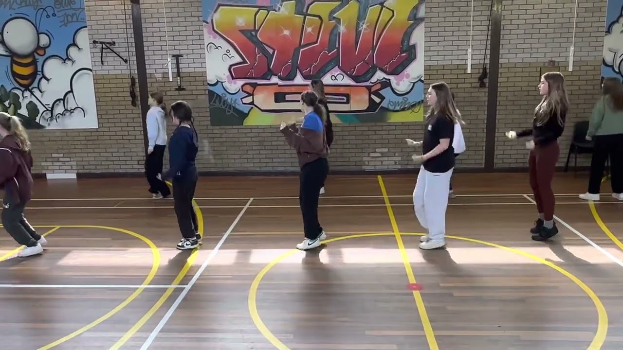 Saturday Street Baller Navy EXAM (1)