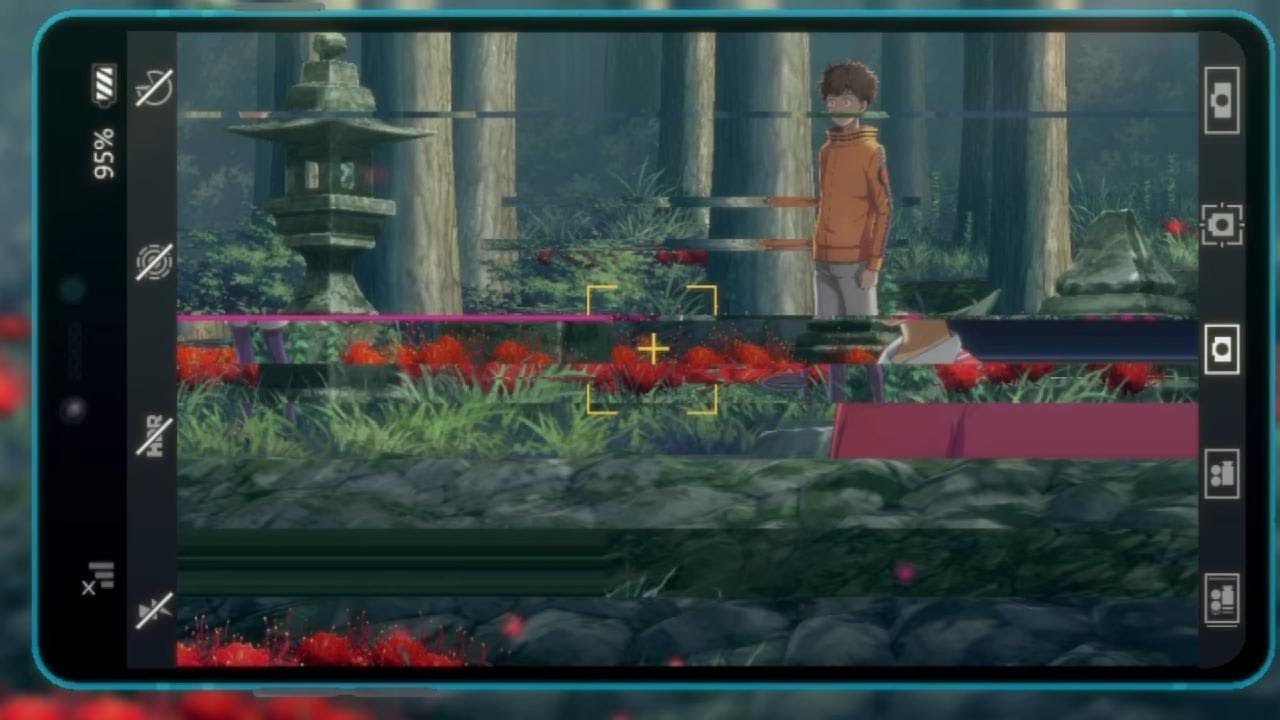 The Kids Are Lost - Digimon Survive