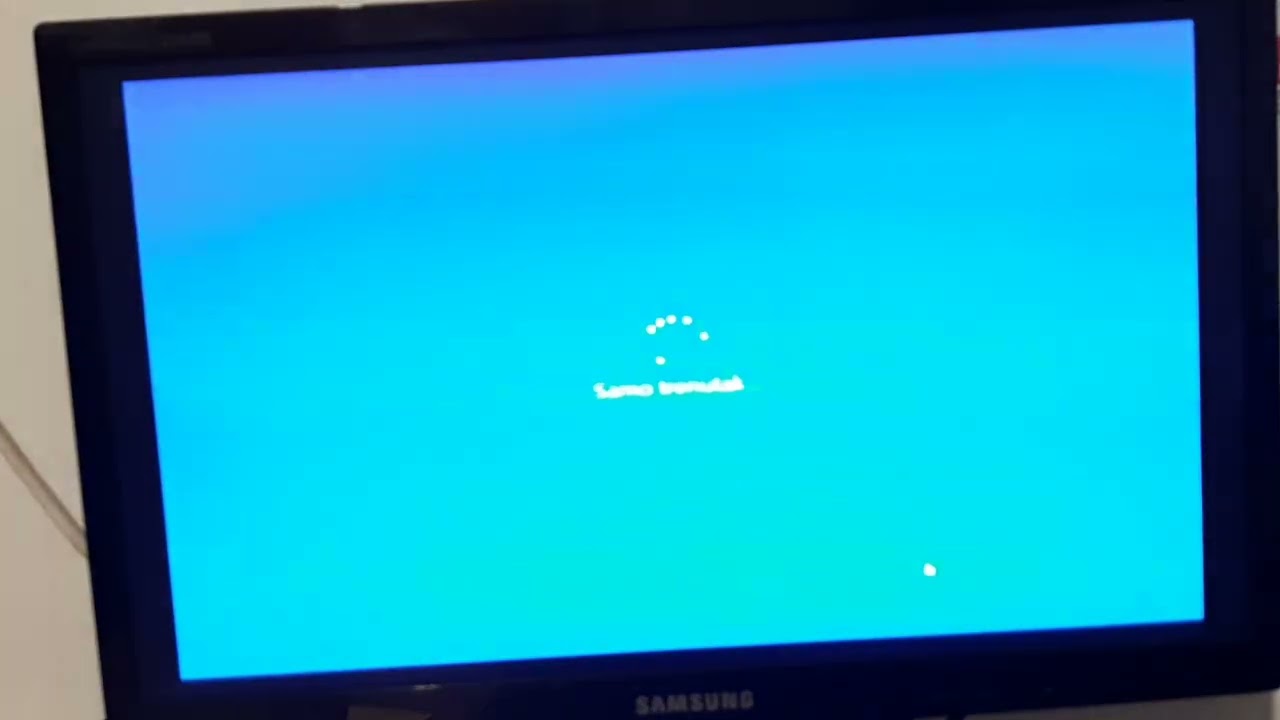 1 OBIČNA STARA KANTA I 22H2