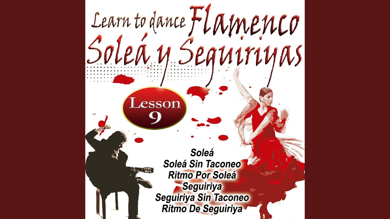 Soleá