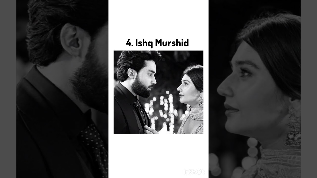 If You Know These OST you are A Pakistani Dramas Addict!#youtubeshorts #pakistani #pixie #aesthetic