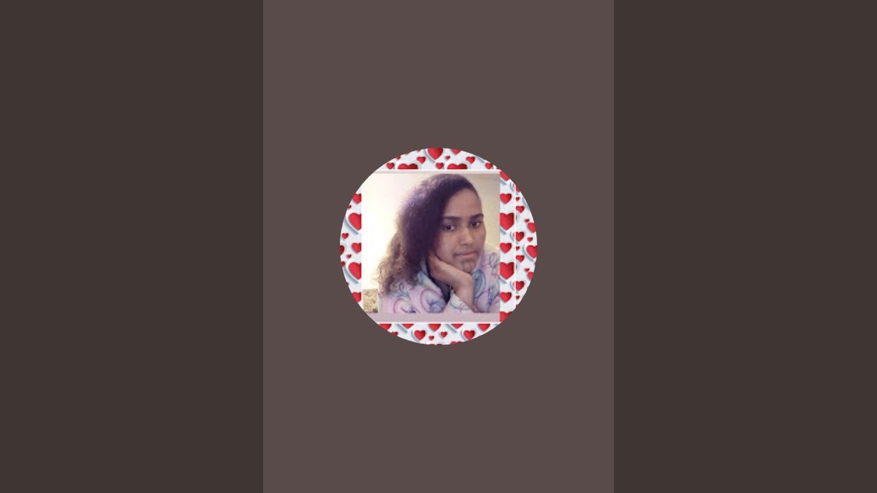 ኩራዝ ለሰዉ ፍቅር kuraz ቲዩብ(ደራ) is live