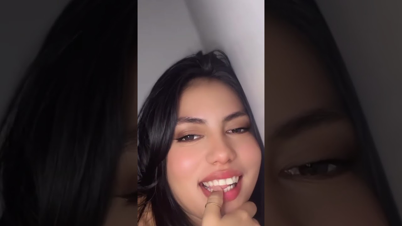 Leslie periscope4423💜