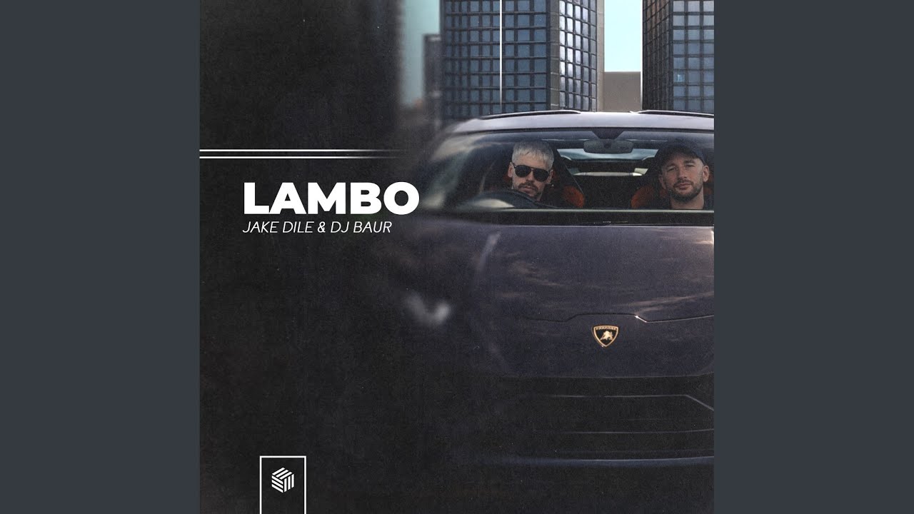 Lambo