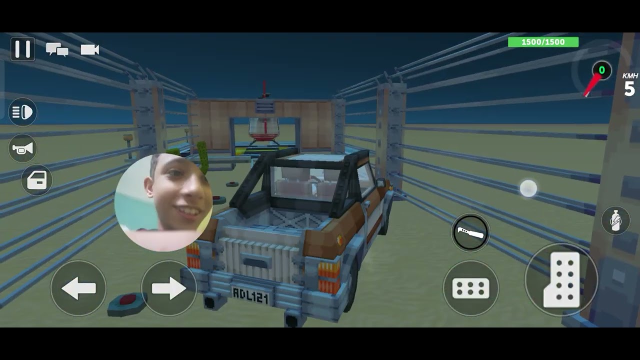 يوسف يوتيوب بيلعب sample Sand box 3