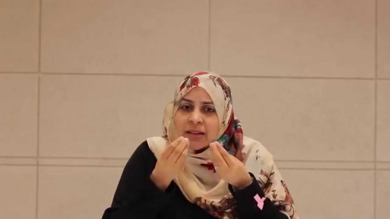 ماذا افعل اذا تعرض ابني للضرب في المدرسة؟