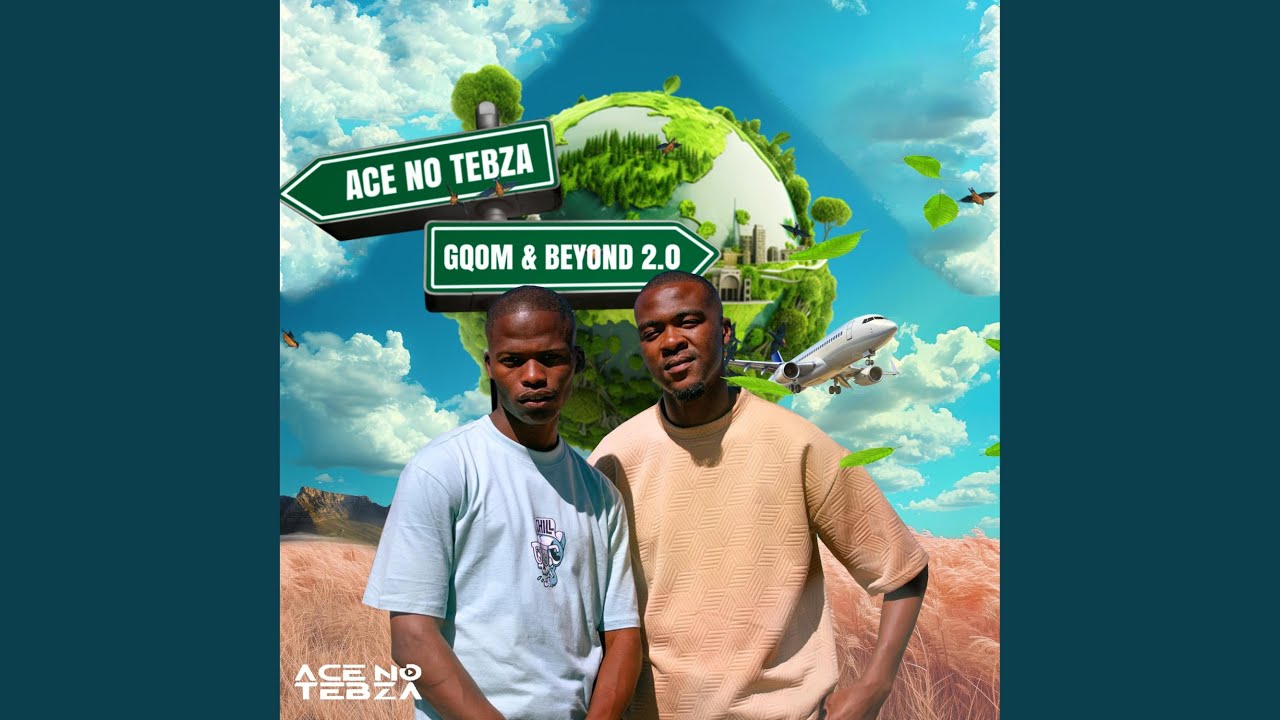 Impica'Badala (feat. Tarenzo)