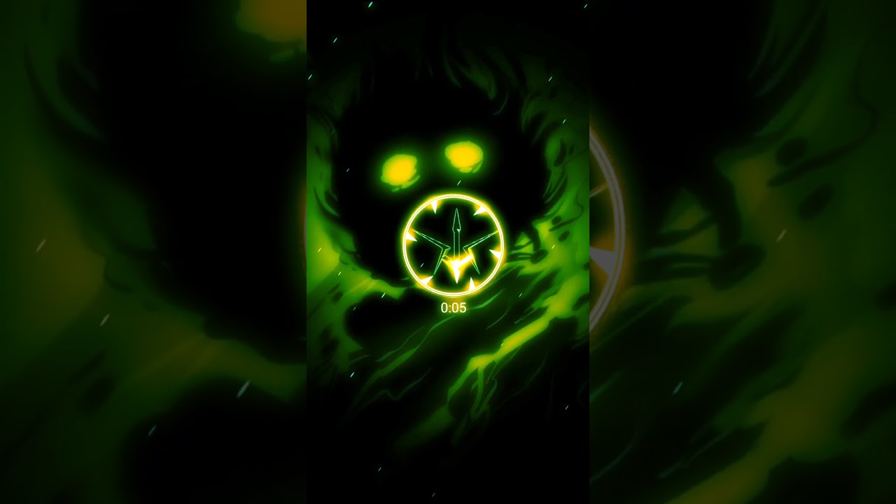 SEQU&Ecirc;NCIA MAL&Eacute;FICA 1.0 #phonk #phonkmusic #phonkdrift #bass #avee_player #music