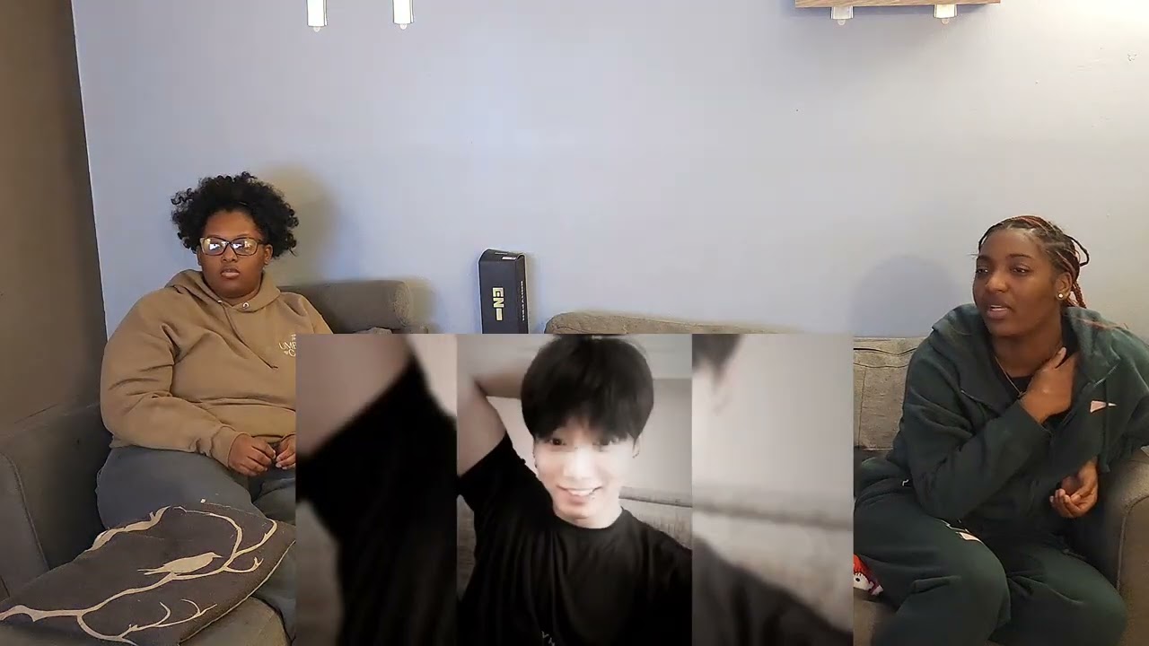 BTS EDITS TIKTOK COMPILATION #12 REACTION!!!!!😱🫣🥵💜