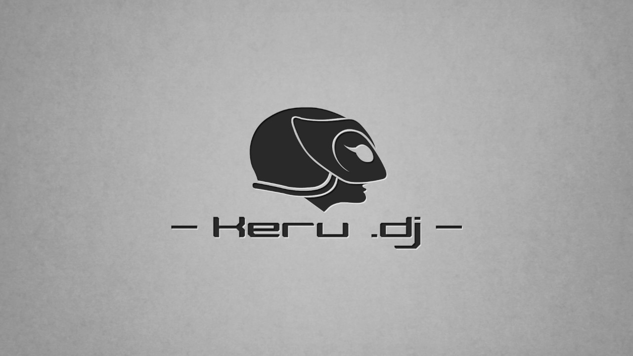 DJ.KERU INSTRUMENTAL RED BULL 3