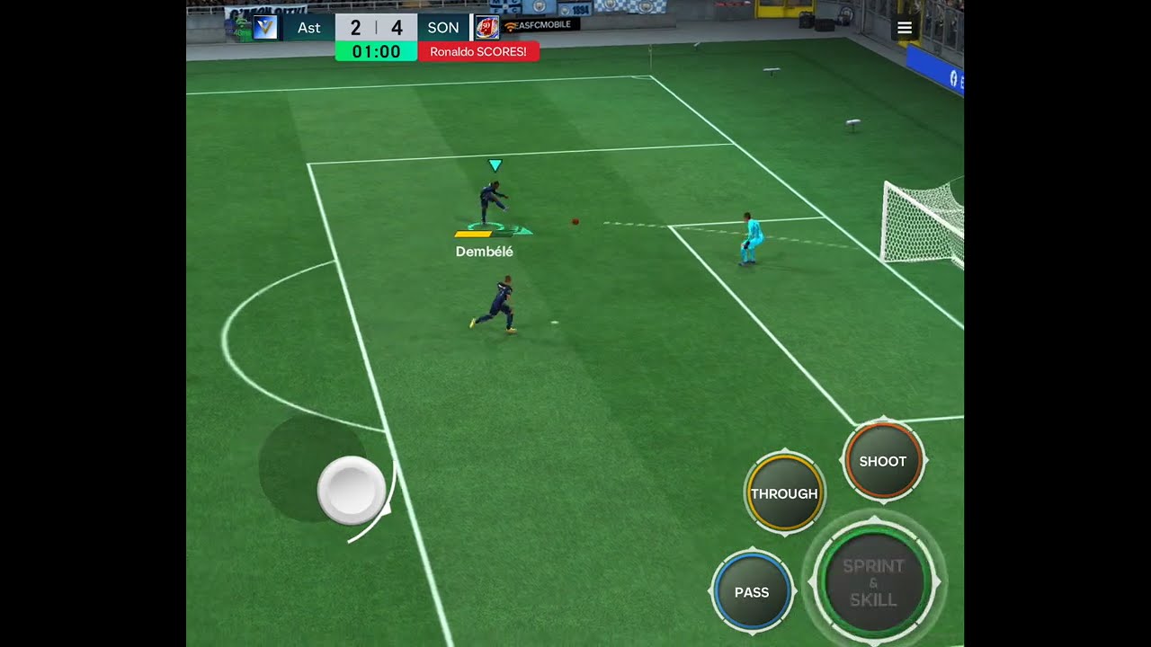 30K FC Points got Shevchenko + Kroos + Maldini - EA FC MOBILE 26