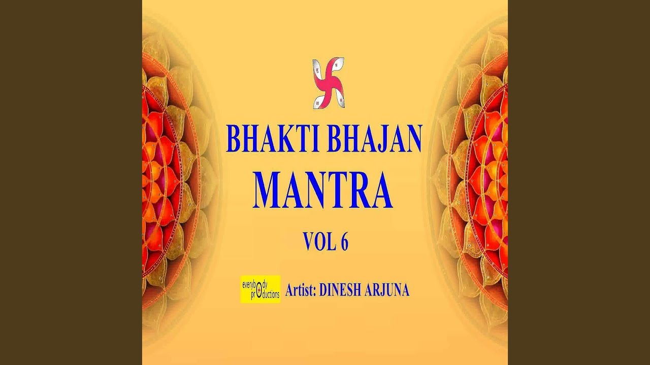 Om Shri Ganesham Vidhnesham Vivah Harte Te Namah 108 Times in 11 Minutes
