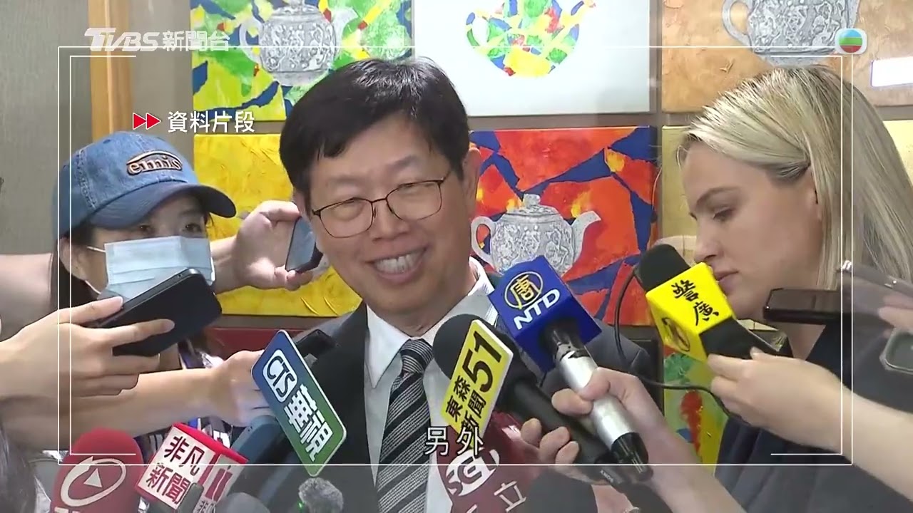 香港無綫｜7:30一小時新聞｜2025年5月16日｜
