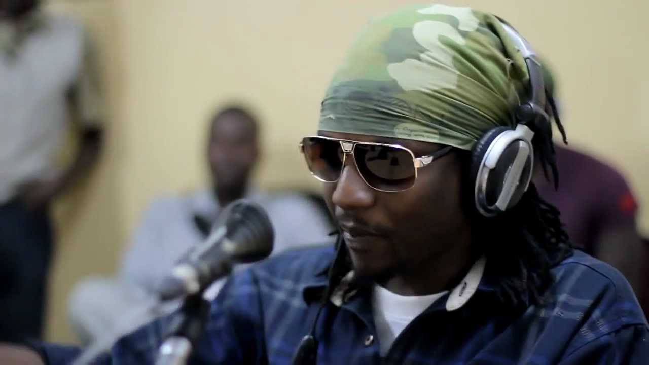 Freestyle por Tira-Teimas (20.01.2013) CHHT-RC