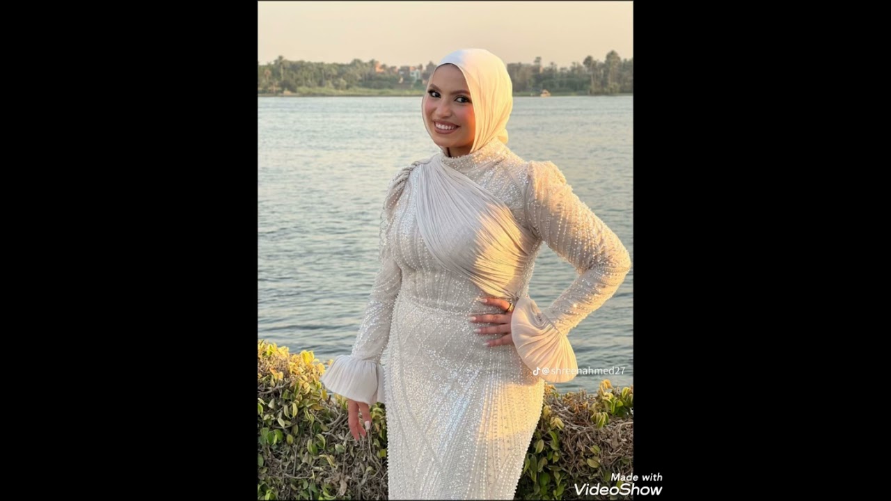 احلي كولكشن فساتين سواريه جديده تحفه💗💓