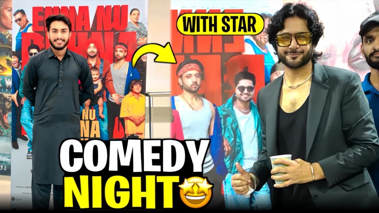 Enna nu rehna sehna ni aaunda movie | Bottle wali game 😂