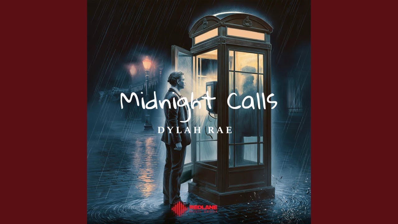 Midnight Calls