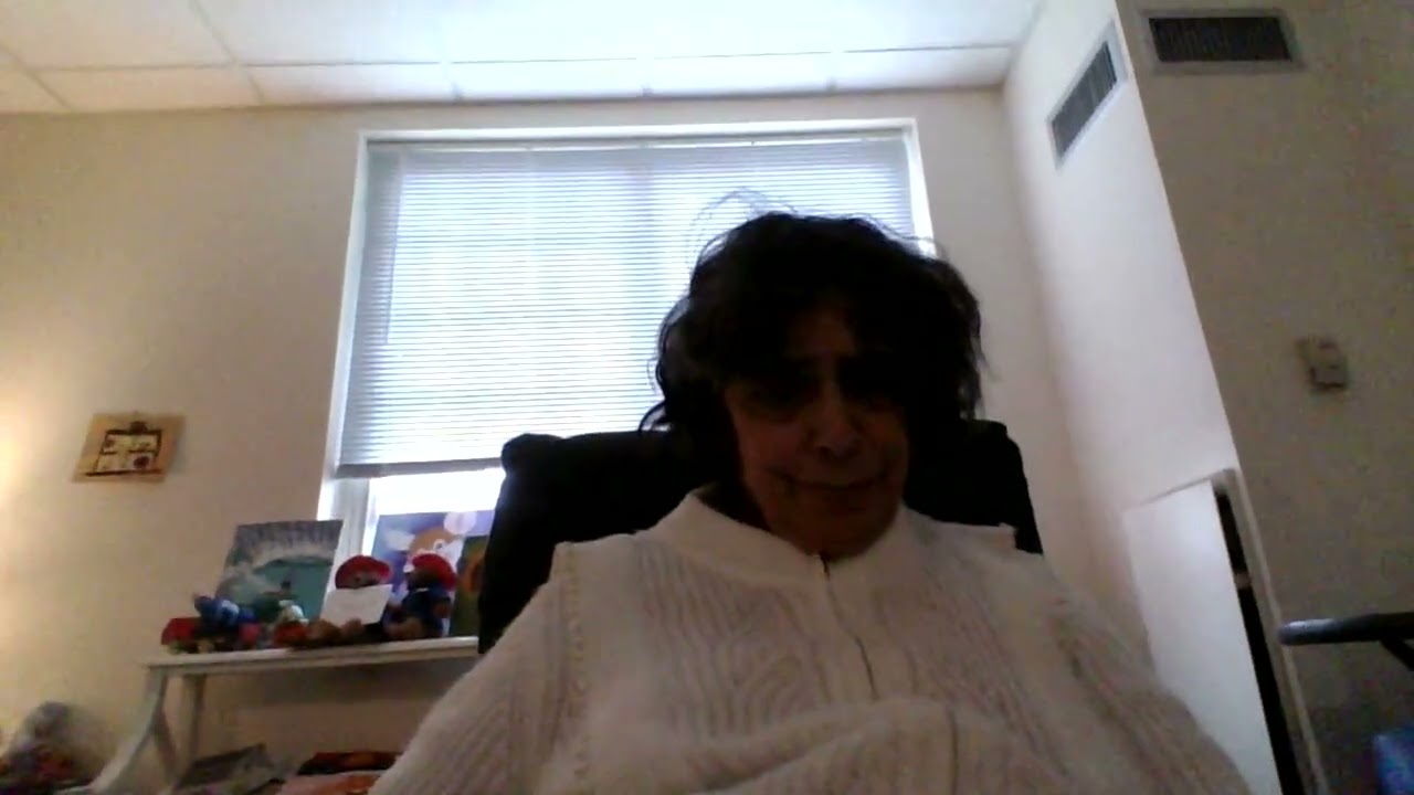 Don Quixote sings To dream the impossible Dream in