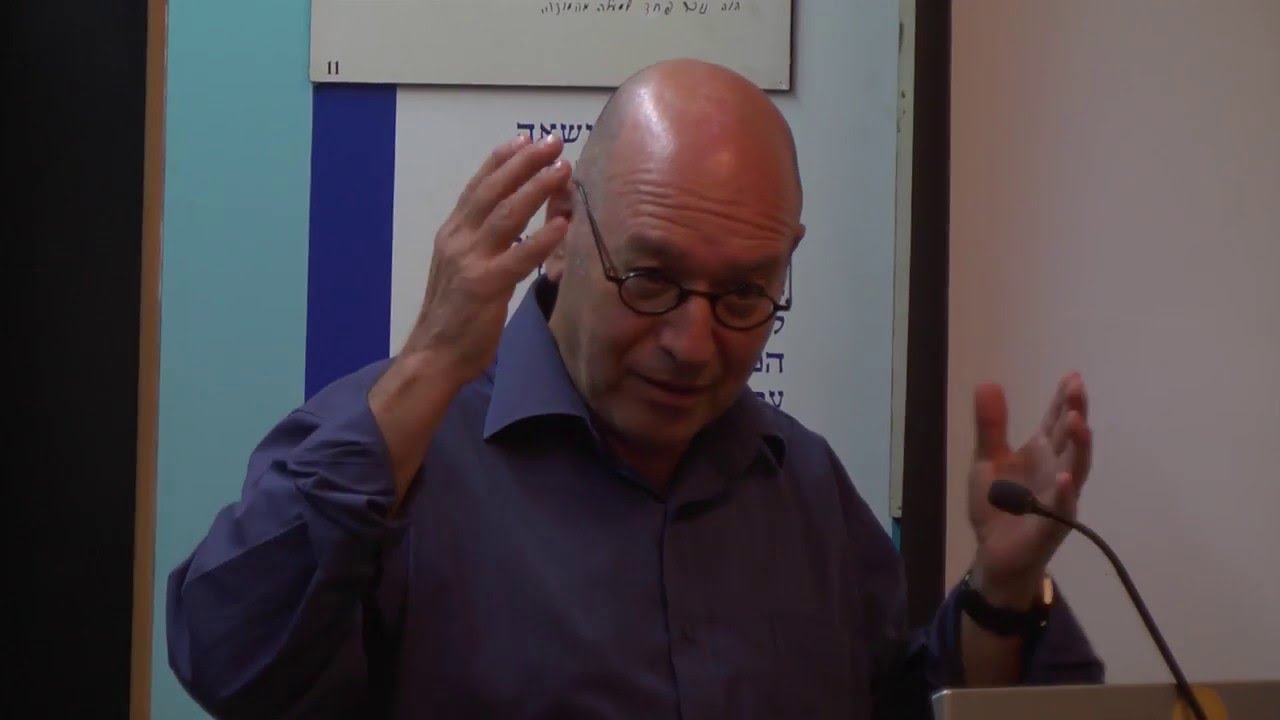 רב-אלוף יקר מפגש רביעי: בן-גוריון - משה דיין אמיר אורן