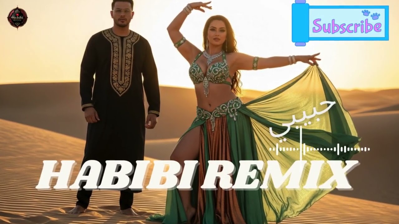 Romantic Uzbek Remix 2025 🌹 | Desert Romance & Chillout Lounge Beats