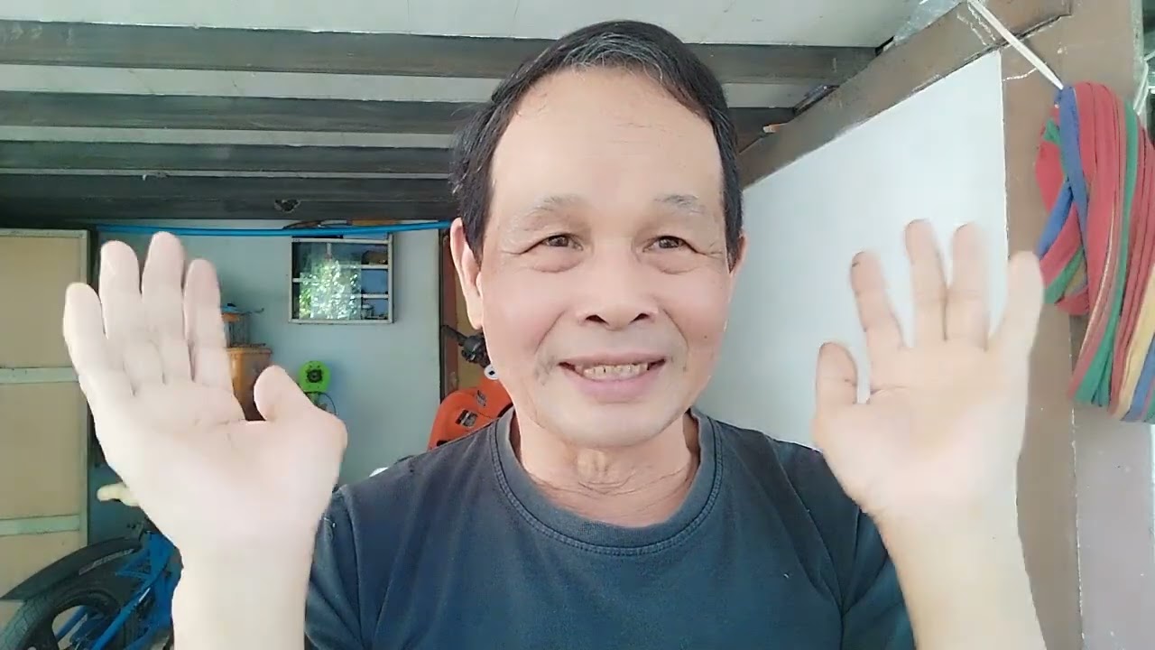 ความลับของ