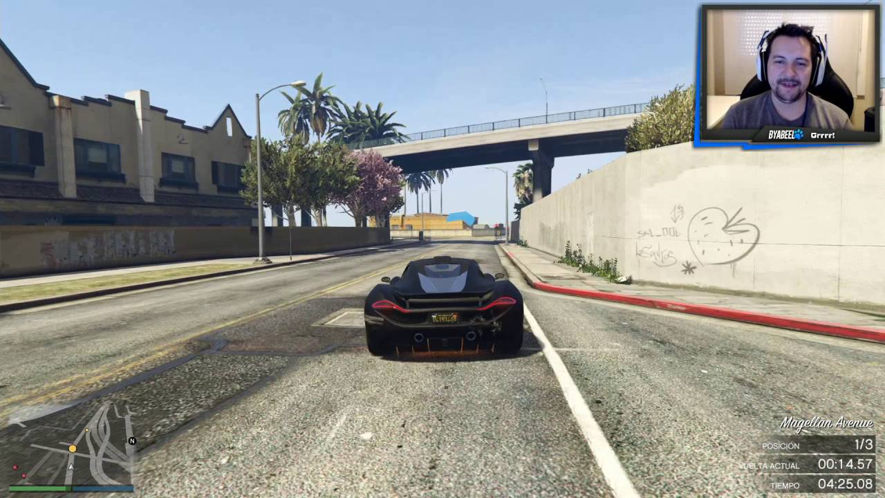 NO NO NO NO NOOOOO...