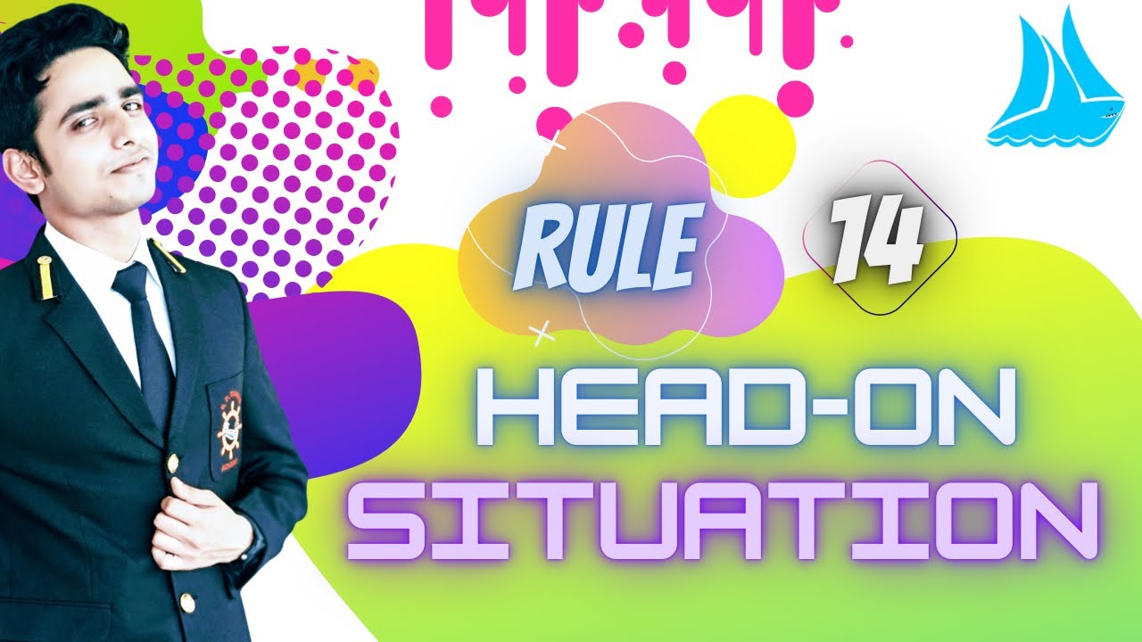 ROR - RULE 14 IN HINDI FULL EXPLAINED.