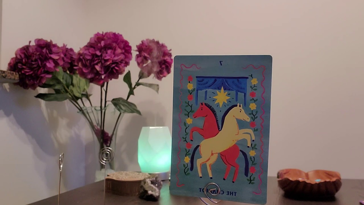 Sun sign in Cancer:  Why arent all Cancers the same?  Your decans explained.