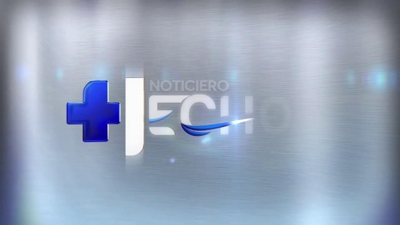 Noticiero Hechos en Vivo