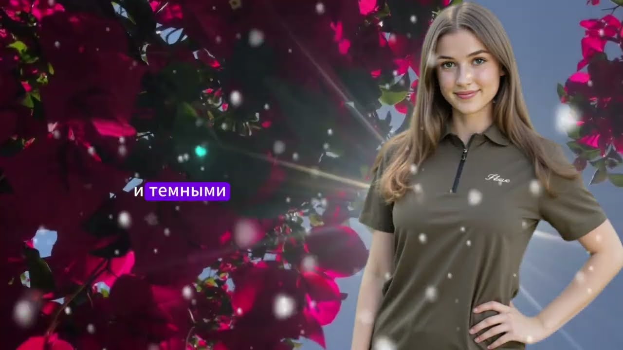 Ночной визит к тёще: совсем не то, что я себе представлял