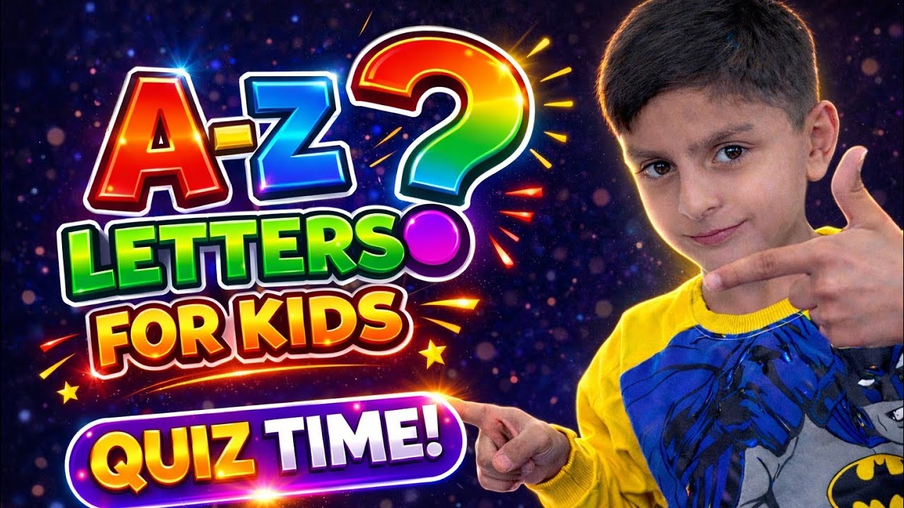 Abc for kids | Abc quiz for kids | Alphabets quiz | Alphabets for kids | abc song | abc videos