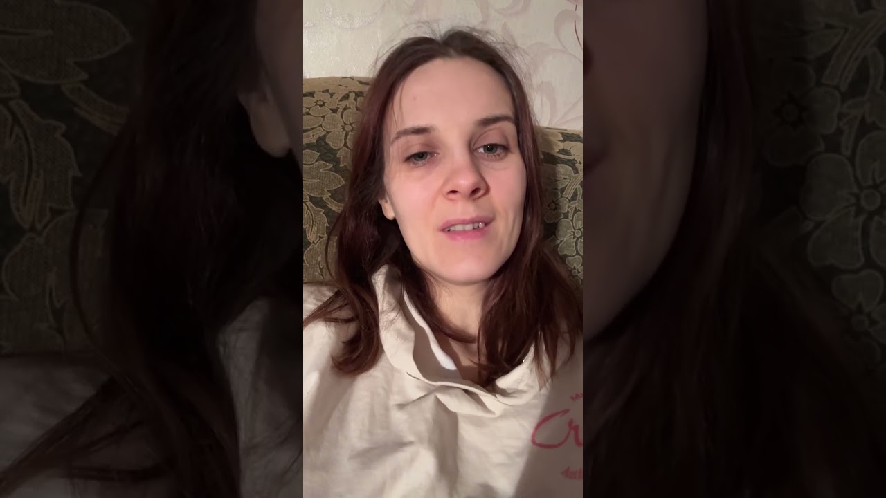 Про еду, здоровье и видовое питание.