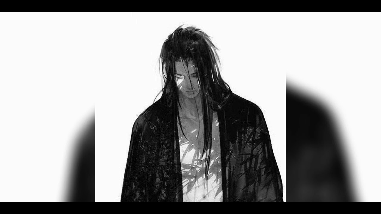 (Tipo Nino Vs Kabrinha)+(SLOWED)