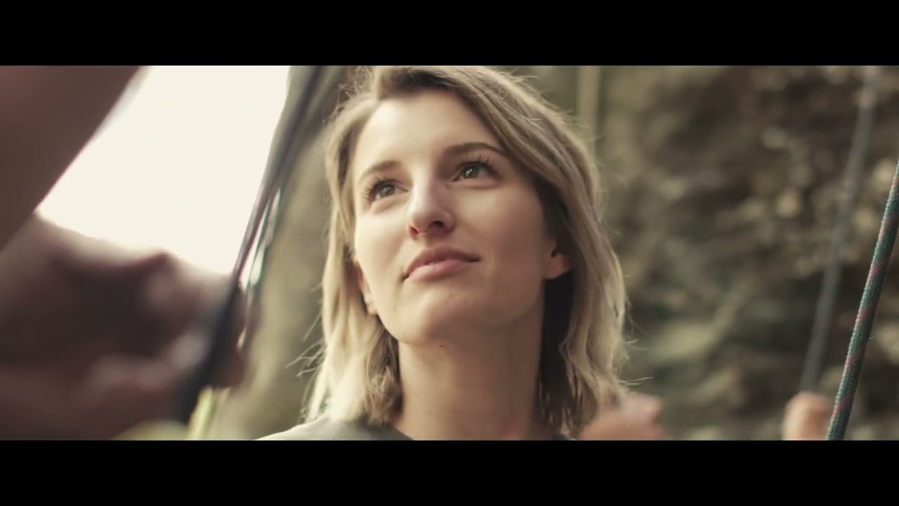 RedCliff Ascent Introduction Video